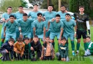 juventud-regional