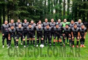 racing-tapa-gfeneral-roca-1