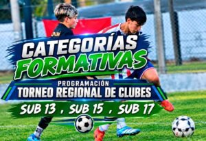 segunda-fecha-programacion-2