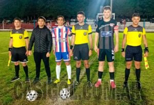 union-de-miguel-riglos-elpampero-fecha5-provincial-foto1
